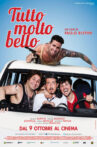 Tutto molto bello Movie Streaming Online