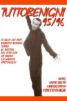Tuttobenigni 95/96 Movie Streaming Online
