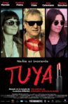 Tuya Movie Streaming Online