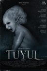 Tuyul: Part 1 Movie Streaming Online