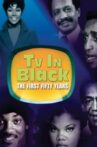 TV in Black: The First Fifty Years Movie Streaming Online