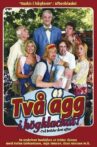 Två ägg i högklackat Movie Streaming Online