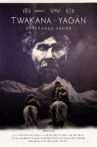 Twakana Yagan Movie Streaming Online