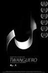Twanguero Movie Streaming Online