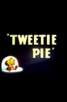 Tweetie Pie Movie Streaming Online