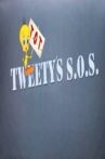 Tweety's S.O.S. Movie Streaming Online