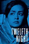 Twelfth Night, or What You Will Movie Streaming Online
