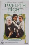 Twelfth Night, or What You Will Movie Streaming Online