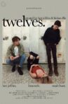 twelves. Movie Streaming Online