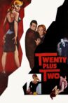 Twenty Plus Two Movie Streaming Online