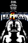 Twice a Woman Movie Streaming Online