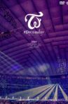 Twice Dome Tour 2019 "#Dreamday" Movie Streaming Online