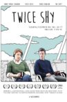 Twice Shy Movie Streaming Online