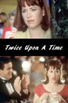 Twice Upon a Time Movie Streaming Online