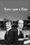 Twice Upon a Time Movie Streaming Online