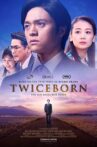 Twiceborn Movie Streaming Online