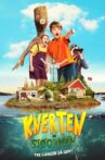 Twigson and the Sea Monster Movie Streaming Online