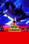 Twilight of the Cockroaches Movie Streaming Online