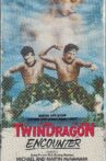 Twin Dragon Encounter Movie Streaming Online