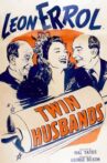 Twin Husbands Movie Streaming Online