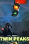 Twin Peaks Movie Streaming Online