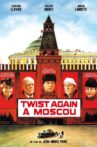 Twist Again in Moscow Movie Streaming Online