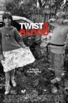 Twist & Blood Movie Streaming Online
