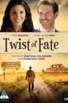 Twist of Faith Movie Streaming Online