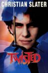 Twisted Movie Streaming Online
