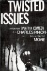 Twisted Issues Movie Streaming Online