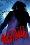 Twisted Nightmare Movie Streaming Online