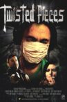 Twisted Pieces Movie Streaming Online
