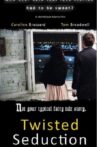 Twisted Seduction Movie Streaming Online