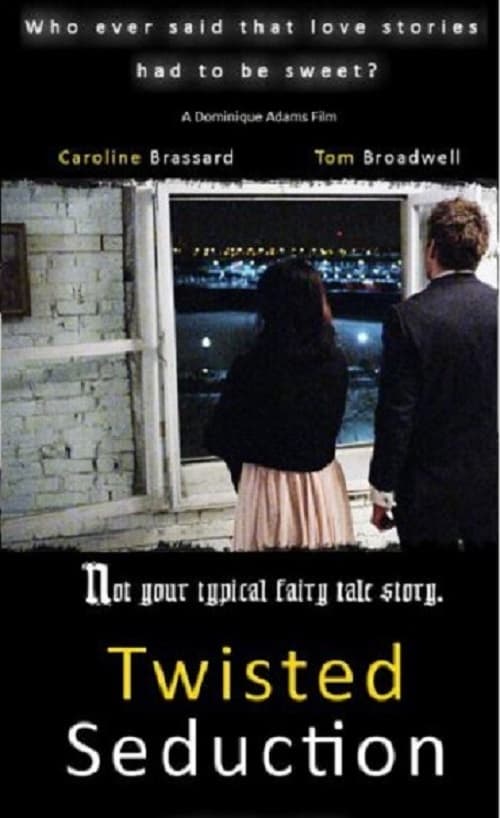 Seduction Movie Online Seduction Movie Online