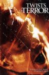Twists of Terror Movie Streaming Online