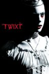 Twixt Movie Streaming Online