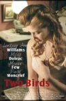 Two Birds Movie Streaming Online