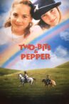 Two Bits & Pepper Movie Streaming Online