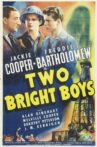 Two Bright Boys Movie Streaming Online