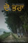 Two Brothers: Dō bharā Movie Streaming Online