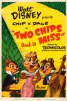 Two Chips and a Miss Movie Streaming Online
