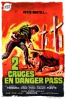 Two Crosses in Danger Pass Movie Streaming Online