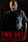 Two Days Movie Streaming Online