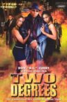 Two Degrees Movie Streaming Online