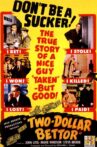 Two Dollar Bettor Movie Streaming Online