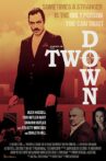 Two Down Movie Streaming Online