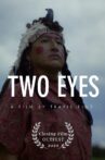 Two Eyes Movie Streaming Online