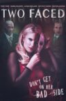 Two Faced Movie Streaming Online