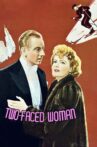 Two-Faced Woman Movie Streaming Online