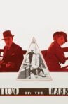 Two in the Dark Movie Streaming Online